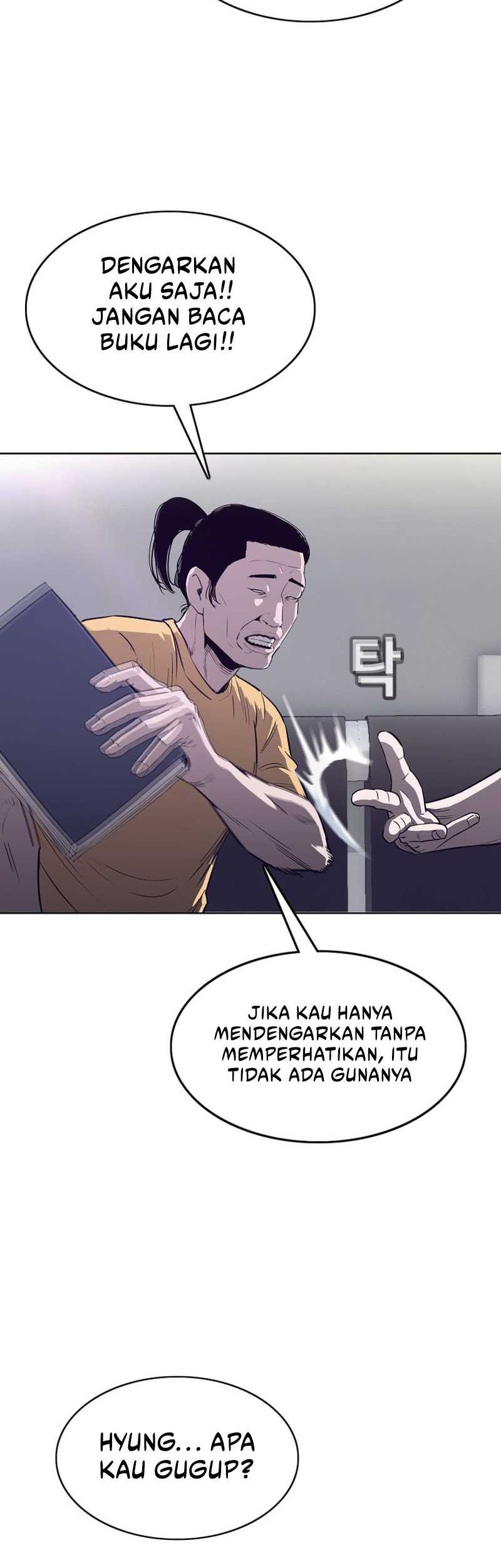 Would You Like to Sign The Contract? Chapter 10 Gambar 44