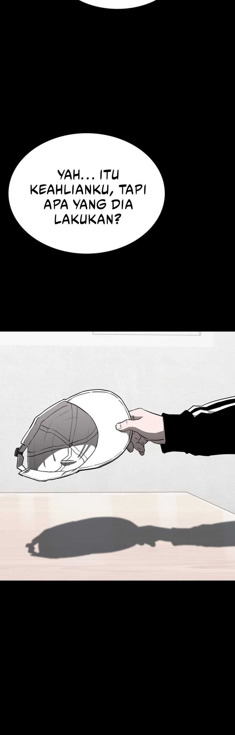 Would You Like to Sign The Contract? Chapter 09 Gambar 62