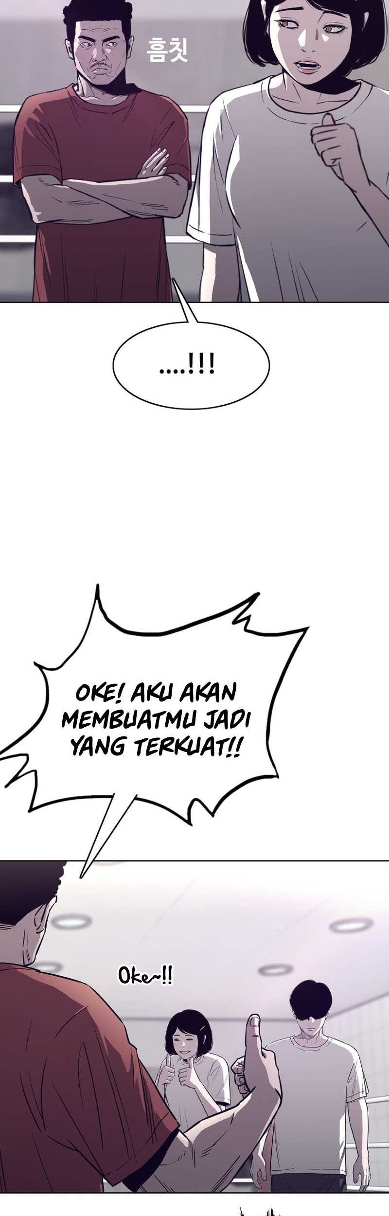 Would You Like to Sign The Contract? Chapter 09 Gambar 5