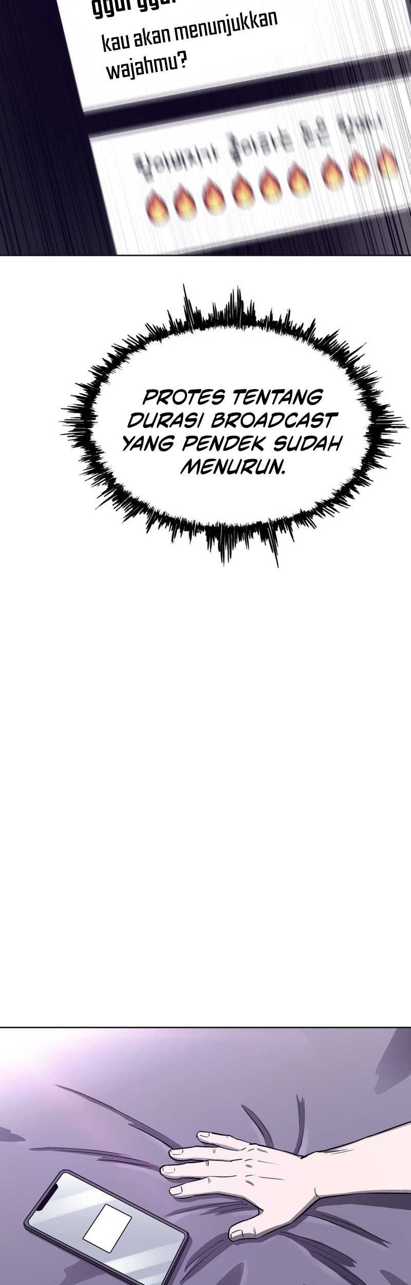 Would You Like to Sign The Contract? Chapter 09 Gambar 49