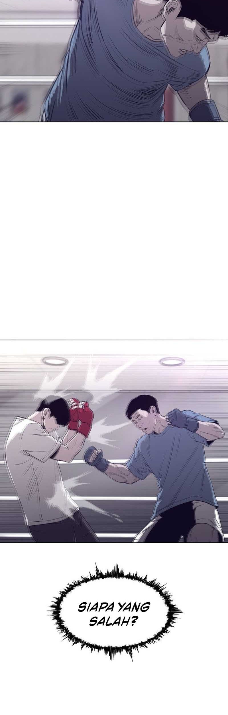 Would You Like to Sign The Contract? Chapter 08 Gambar 54