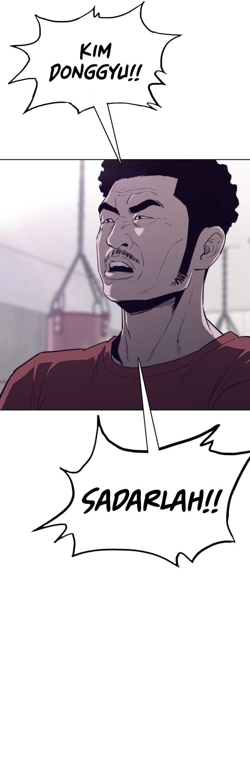 Would You Like to Sign The Contract? Chapter 08 Gambar 57