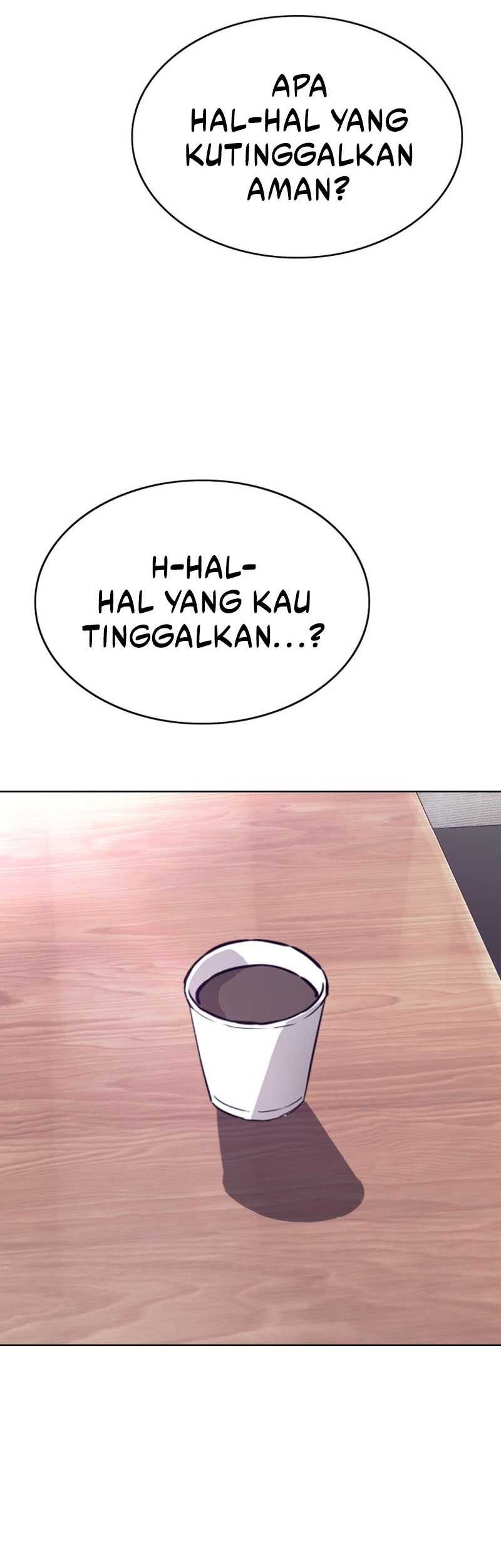 Would You Like to Sign The Contract? Chapter 08 Gambar 38