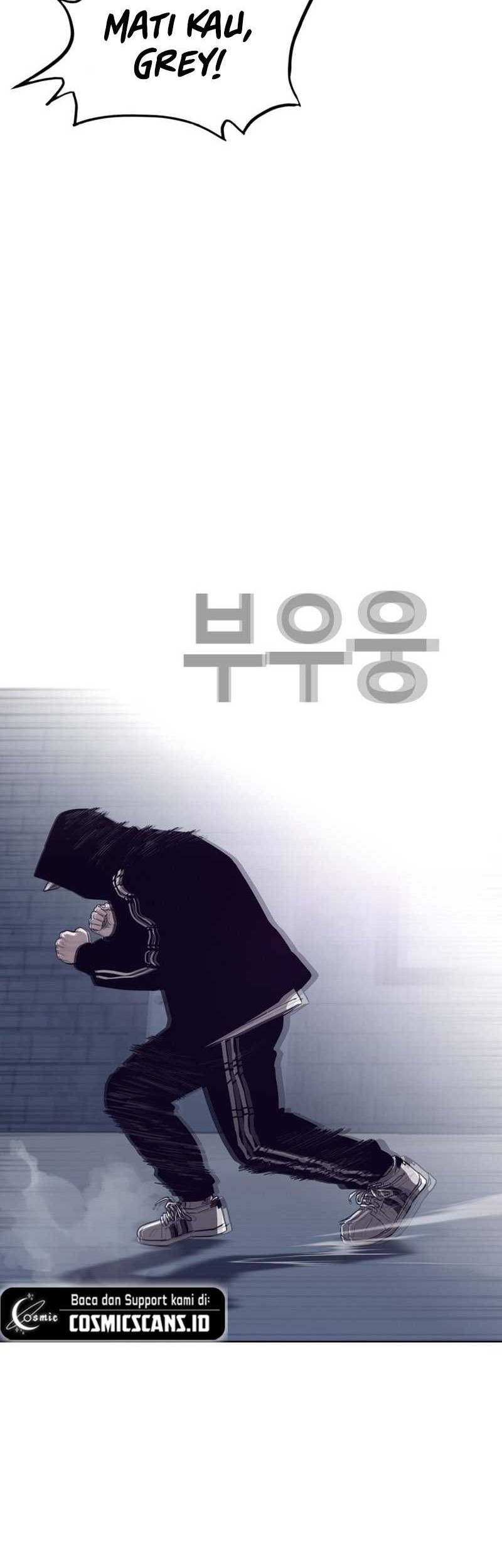 Would You Like to Sign The Contract? Chapter 07 Gambar 53