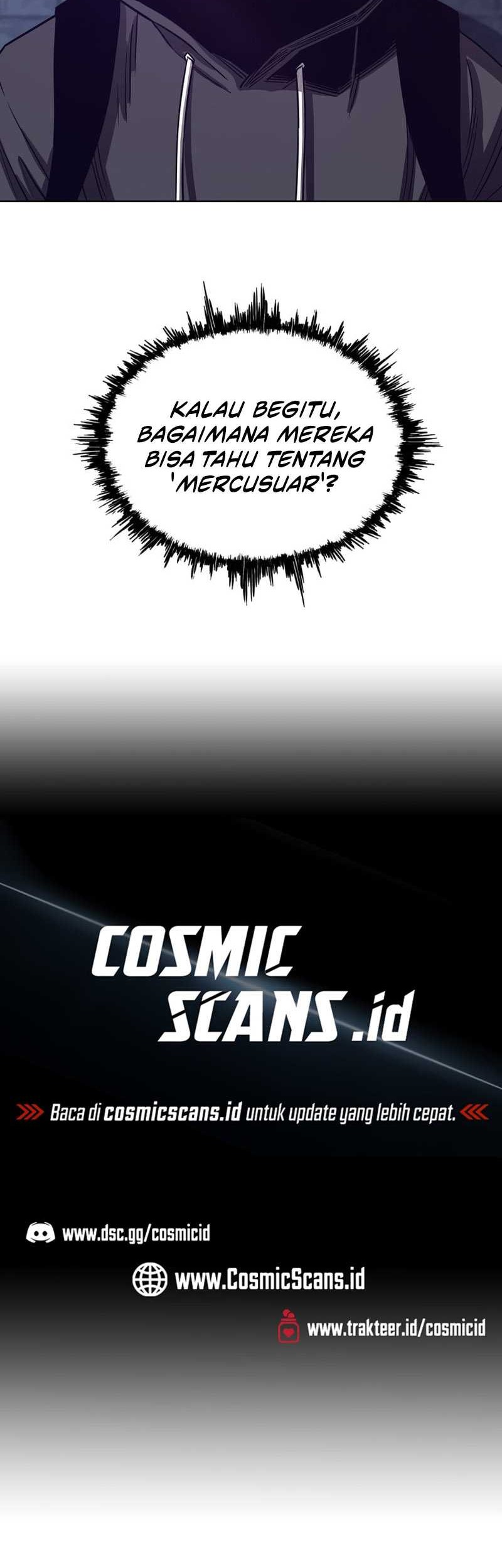 Would You Like to Sign The Contract? Chapter 07 Gambar 5