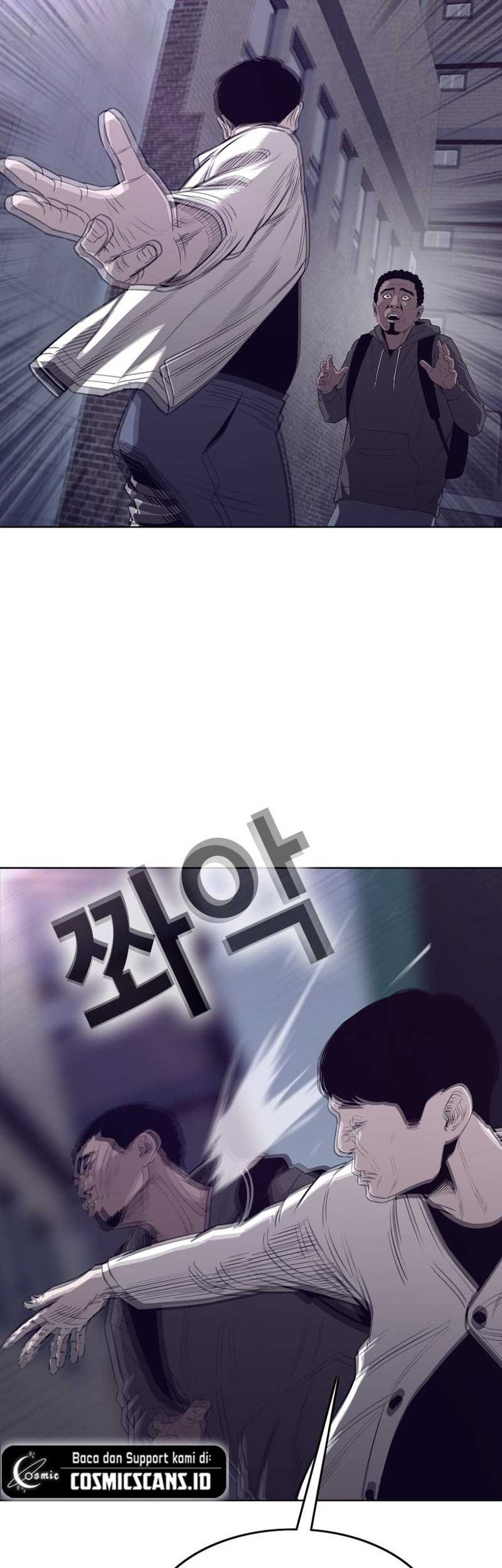 Would You Like to Sign The Contract? Chapter 07 Gambar 15