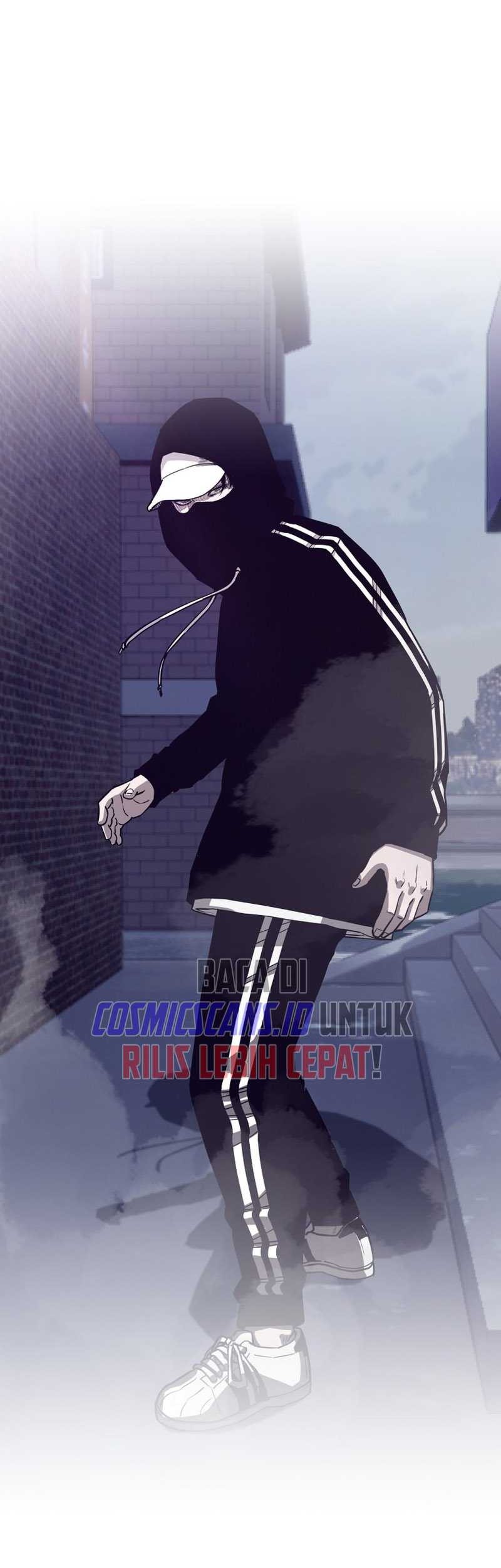 Would You Like to Sign The Contract? Chapter 07 Gambar 28