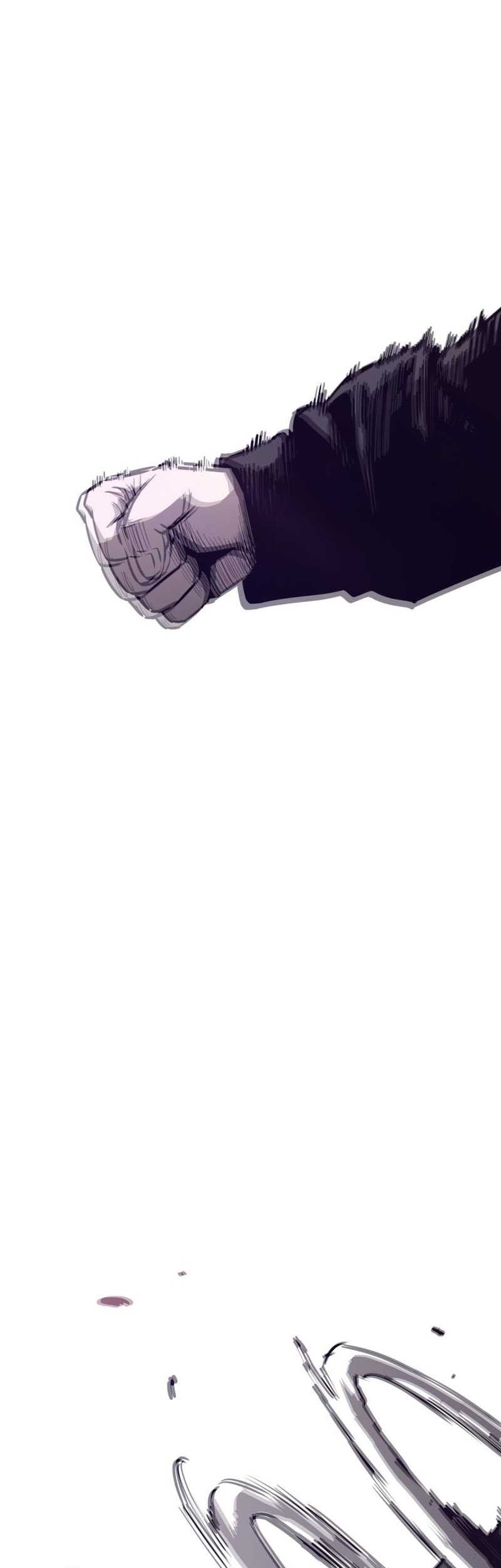 Would You Like to Sign The Contract? Chapter 07 Gambar 38