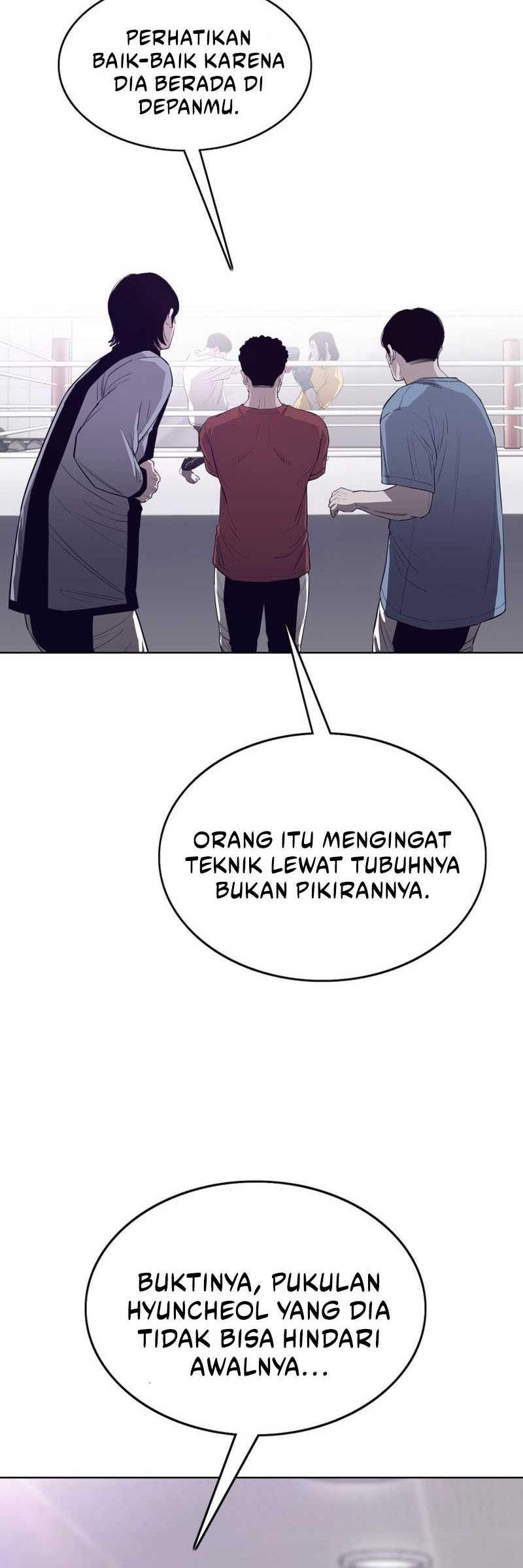 Would You Like to Sign The Contract? Chapter 05 Gambar 68
