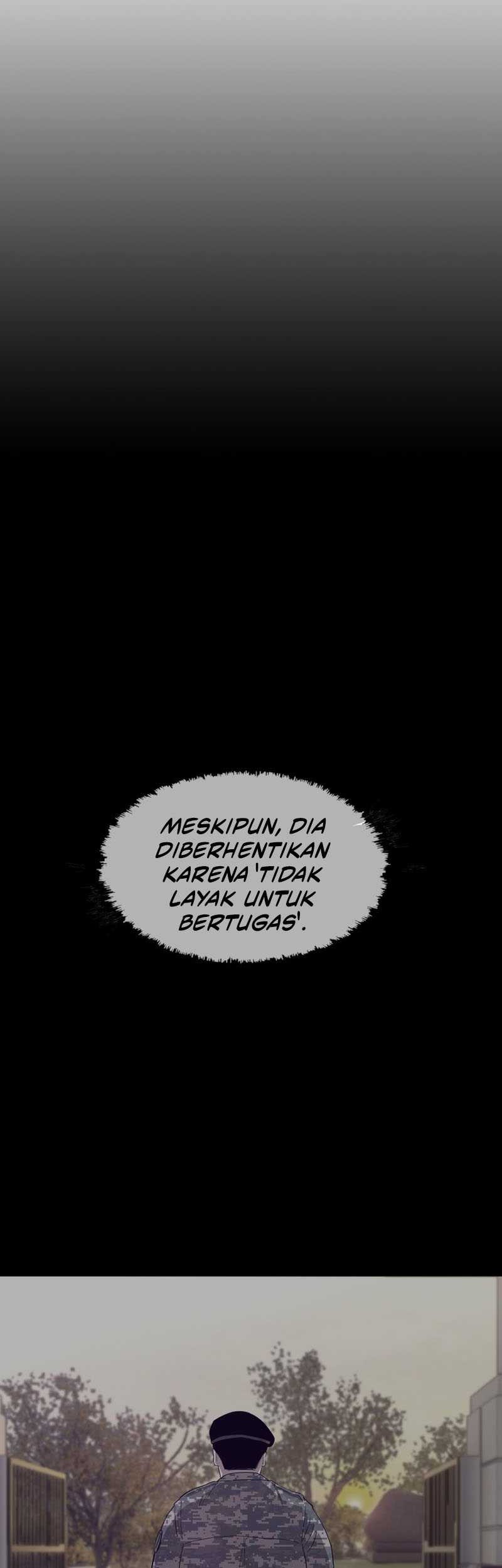 Would You Like to Sign The Contract? Chapter 05 Gambar 11