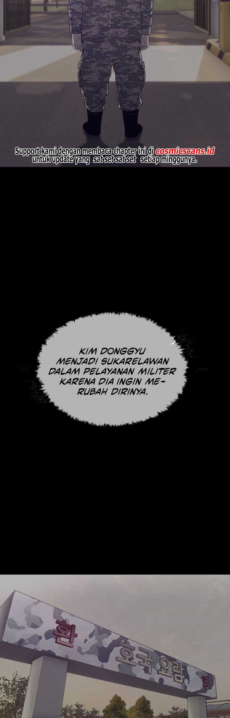 Would You Like to Sign The Contract? Chapter 05 Gambar 12