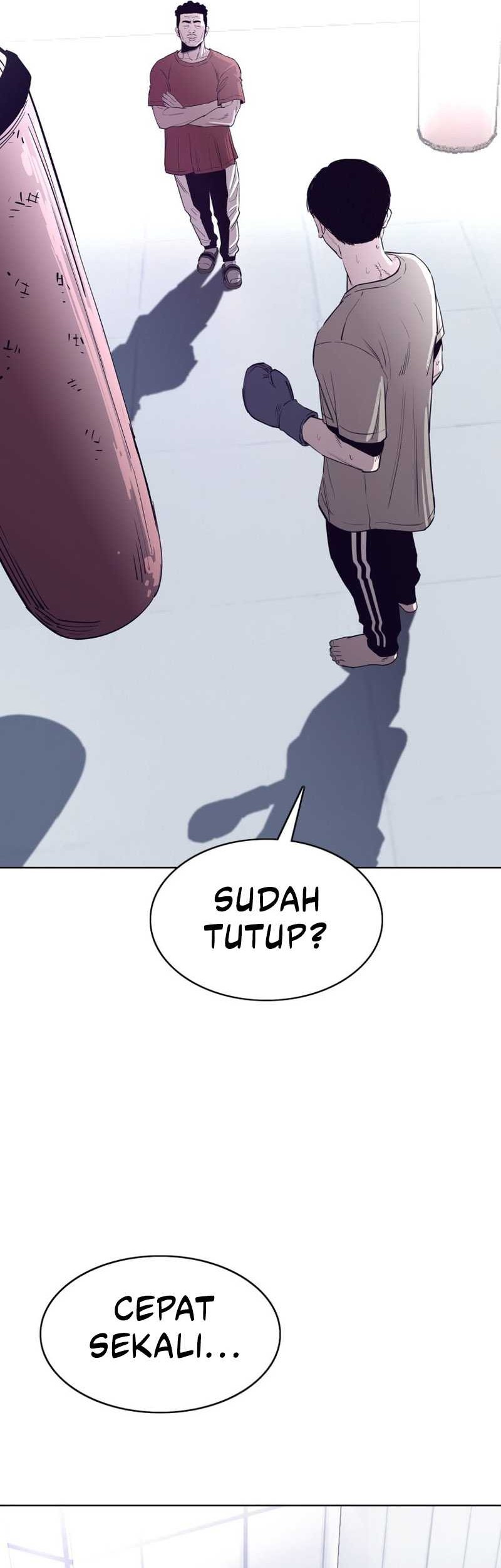 Would You Like to Sign The Contract? Chapter 04 Gambar 3