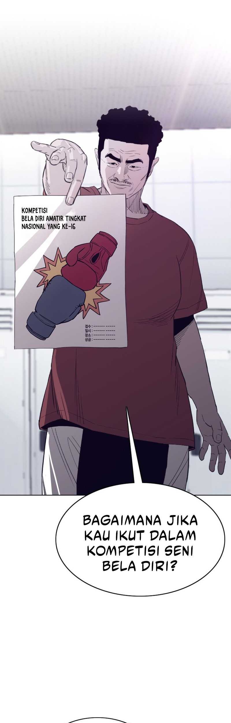Would You Like to Sign The Contract? Chapter 04 Gambar 11