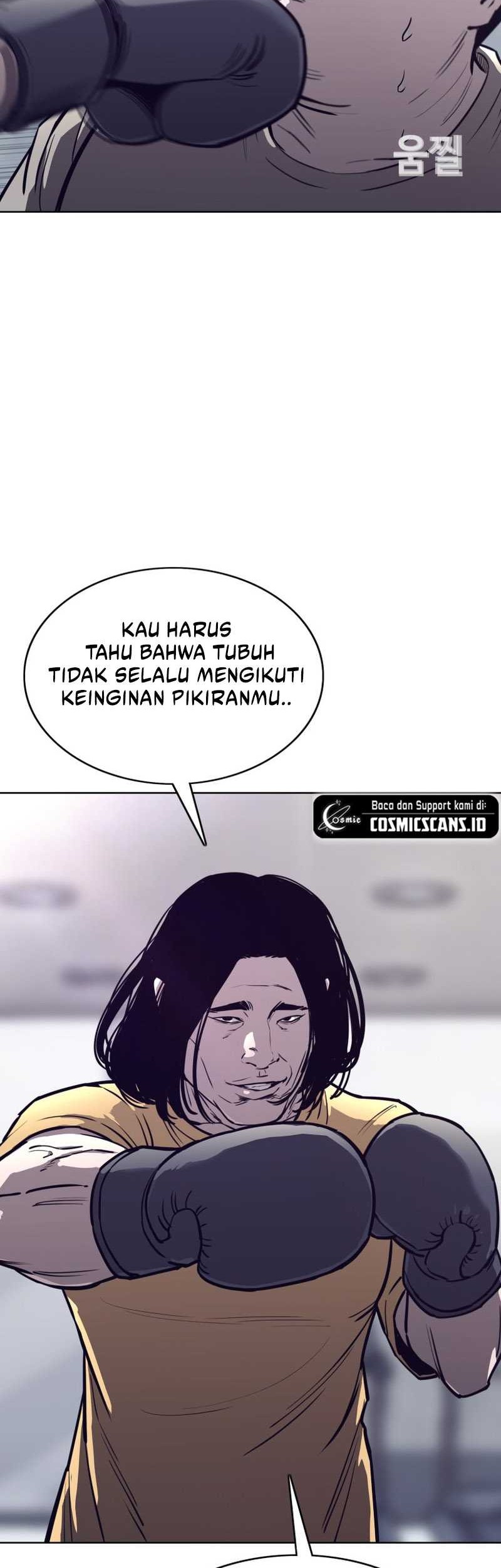 Would You Like to Sign The Contract? Chapter 03 Gambar 40