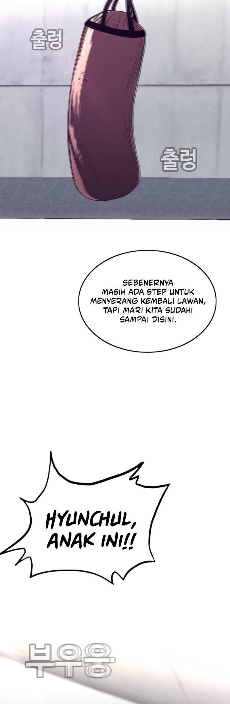 Would You Like to Sign The Contract? Chapter 03 Gambar 50