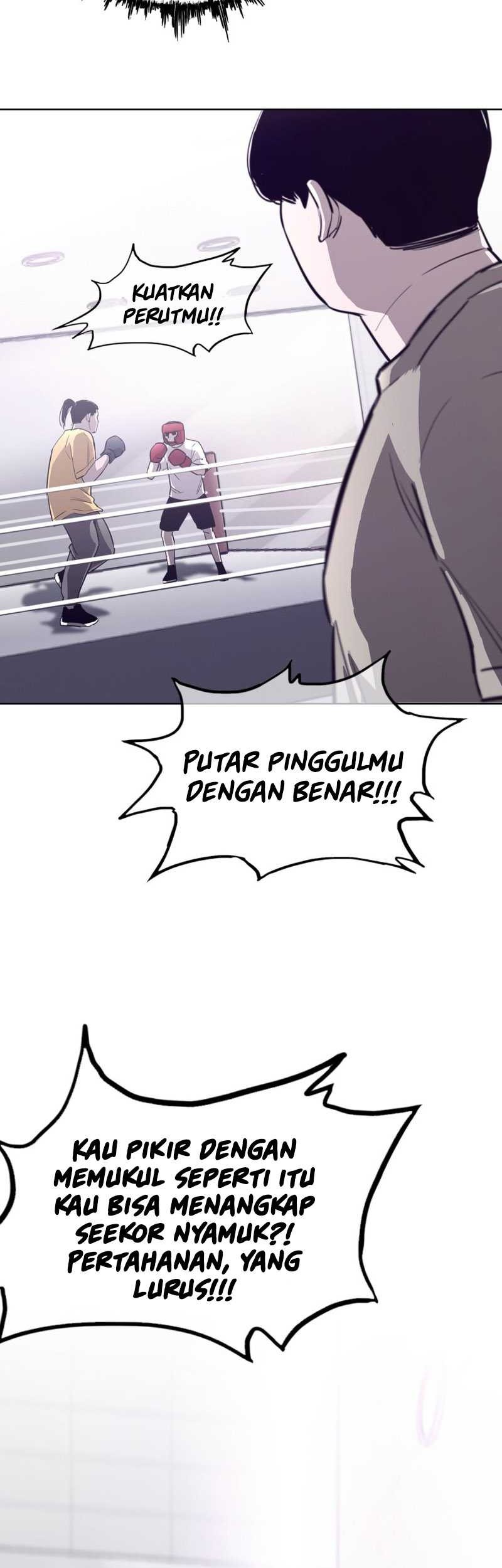 Would You Like to Sign The Contract? Chapter 02 Gambar 53