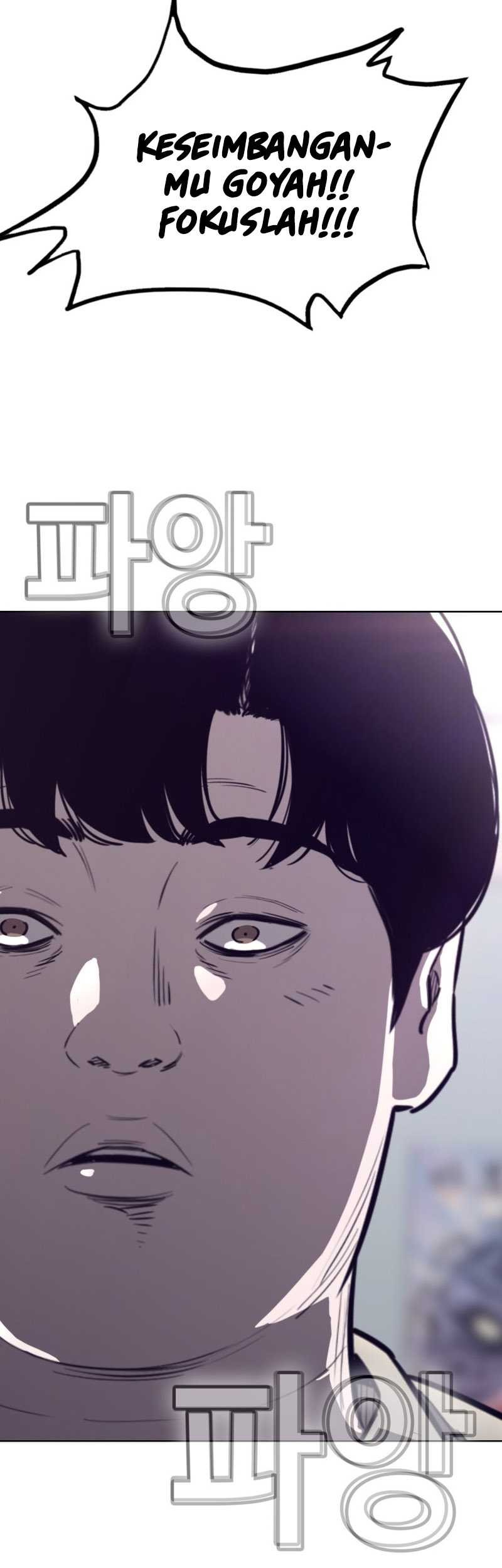 Would You Like to Sign The Contract? Chapter 02 Gambar 55