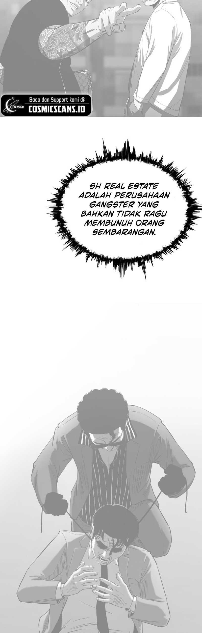 Would You Like to Sign The Contract? Chapter 02 Gambar 71