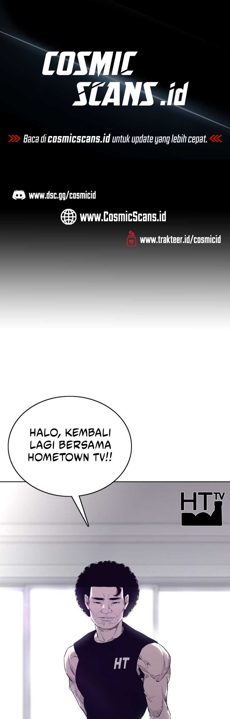 Baca Manhwa Would You Like to Sign The Contract? Chapter 02 Gambar 2