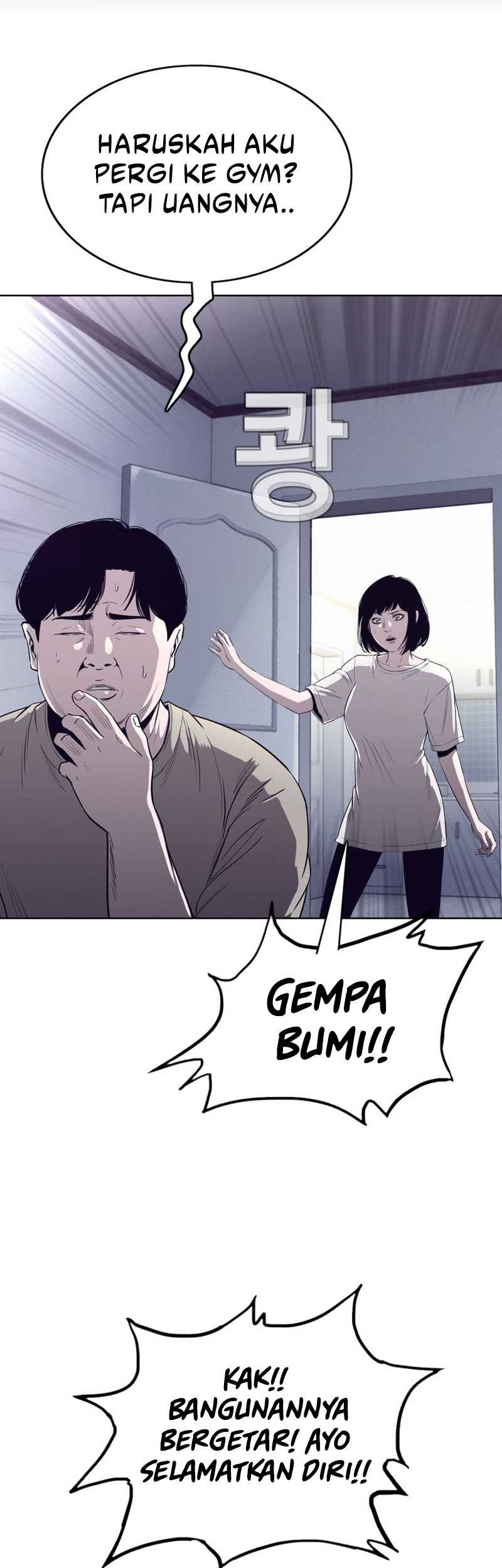 Would You Like to Sign The Contract? Chapter 02 Gambar 11