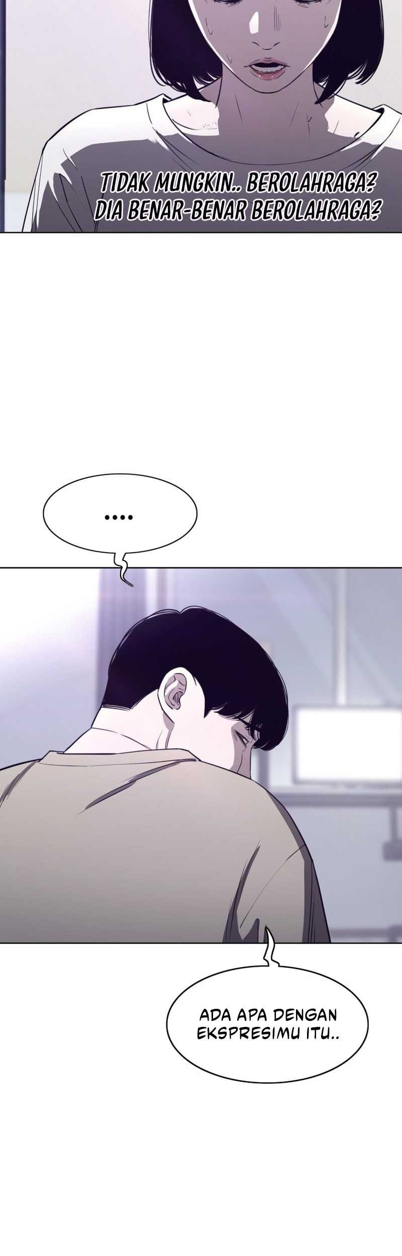 Would You Like to Sign The Contract? Chapter 02 Gambar 13