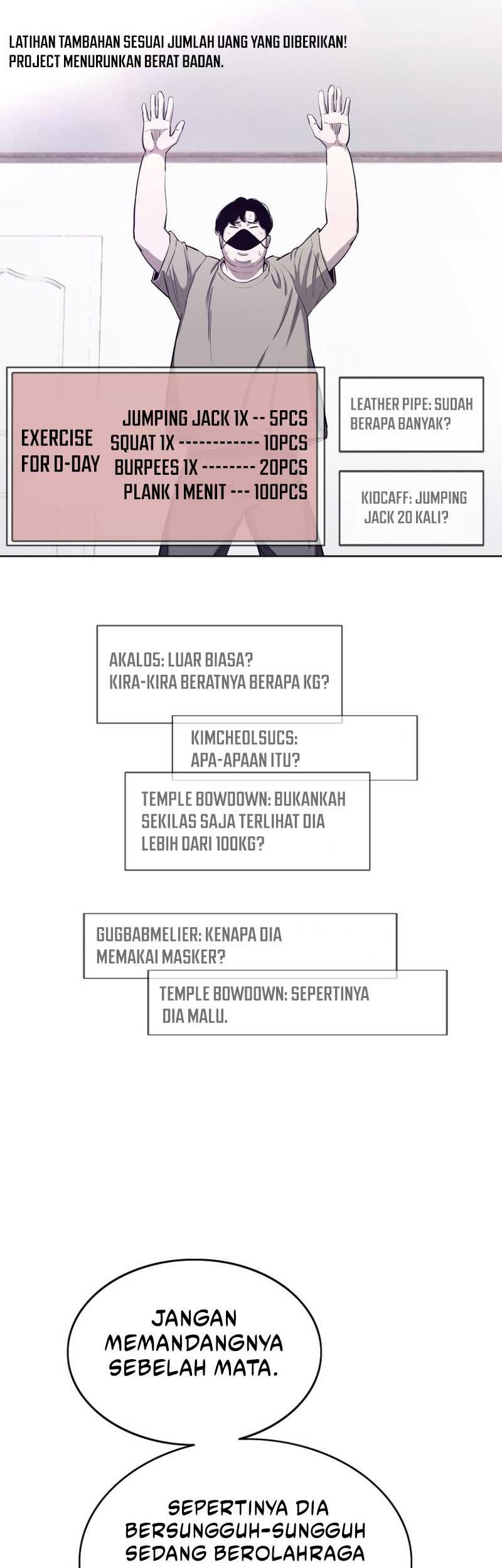 Would You Like to Sign The Contract? Chapter 02 Gambar 34