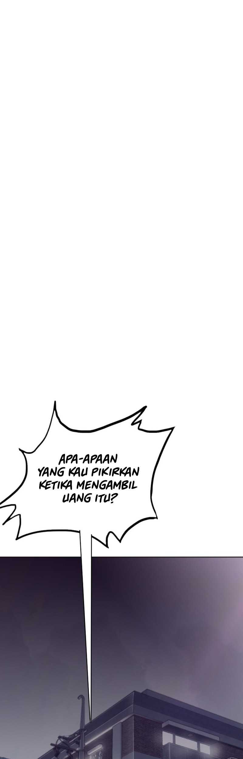 Would You Like to Sign The Contract? Chapter 01 Gambar 55