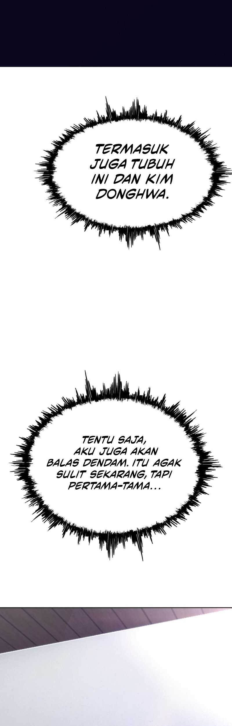 Would You Like to Sign The Contract? Chapter 01 Gambar 69