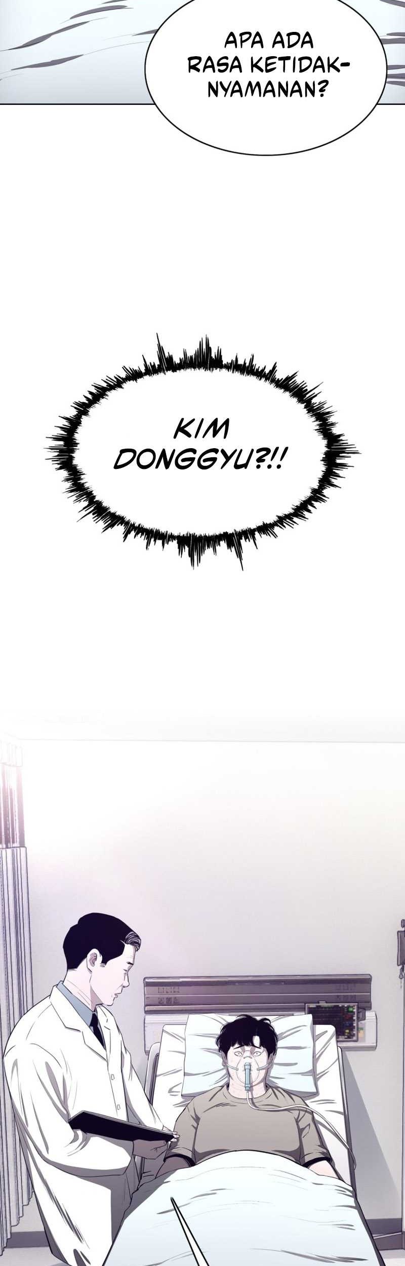 Would You Like to Sign The Contract? Chapter 01 Gambar 4