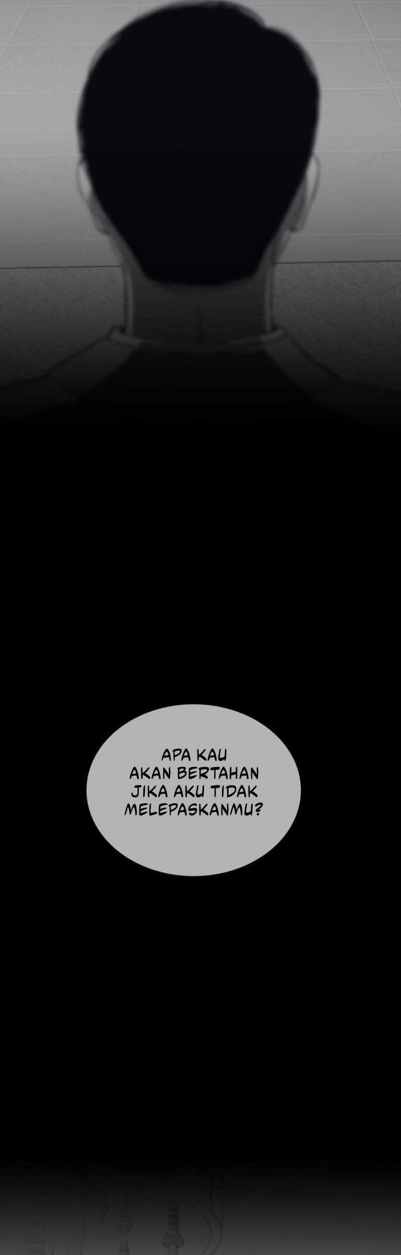 Would You Like to Sign The Contract? Chapter 01 Gambar 12