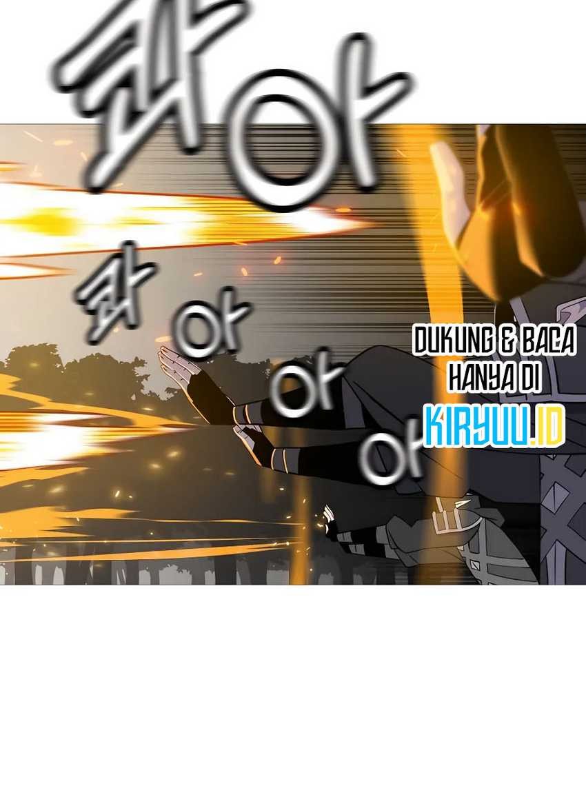 The Story of a Low-Rank Soldier Becoming a Monarch Chapter 127 Gambar 47