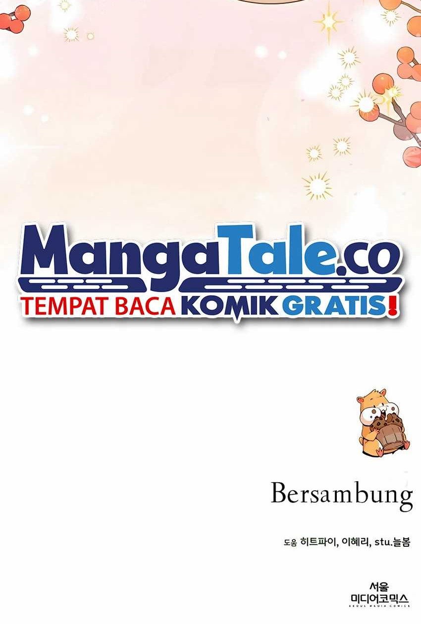 I’ll Resign and Have a Fresh Start in This World Chapter 64 Gambar 49