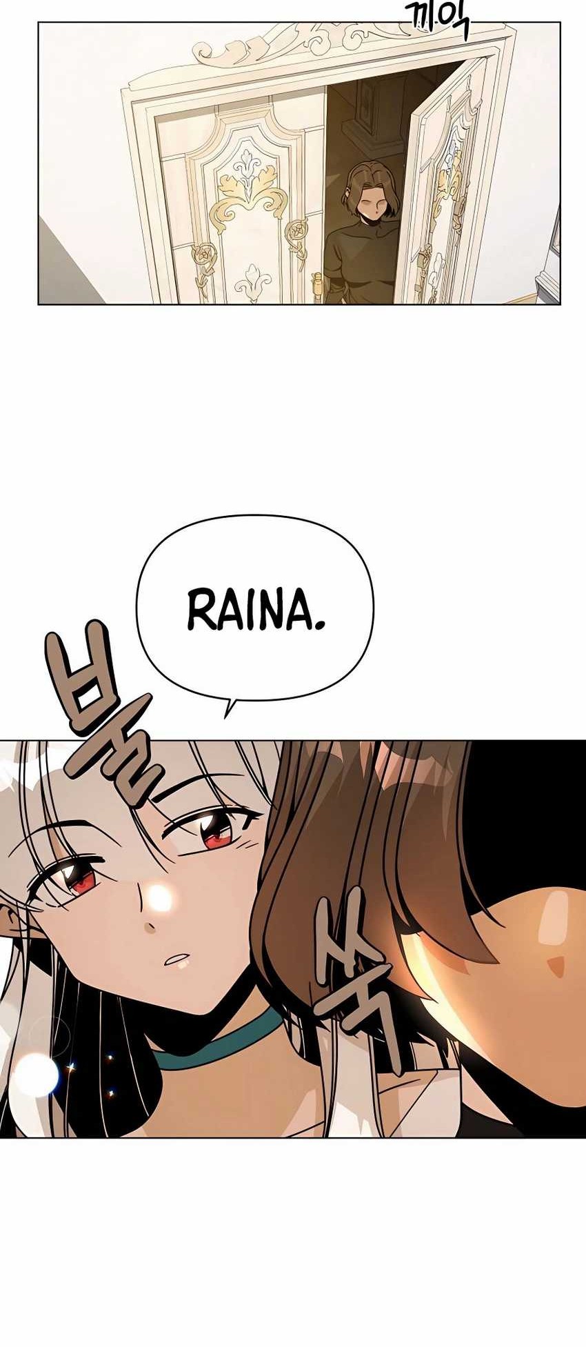 I’ll Resign and Have a Fresh Start in This World Chapter 64 Gambar 5