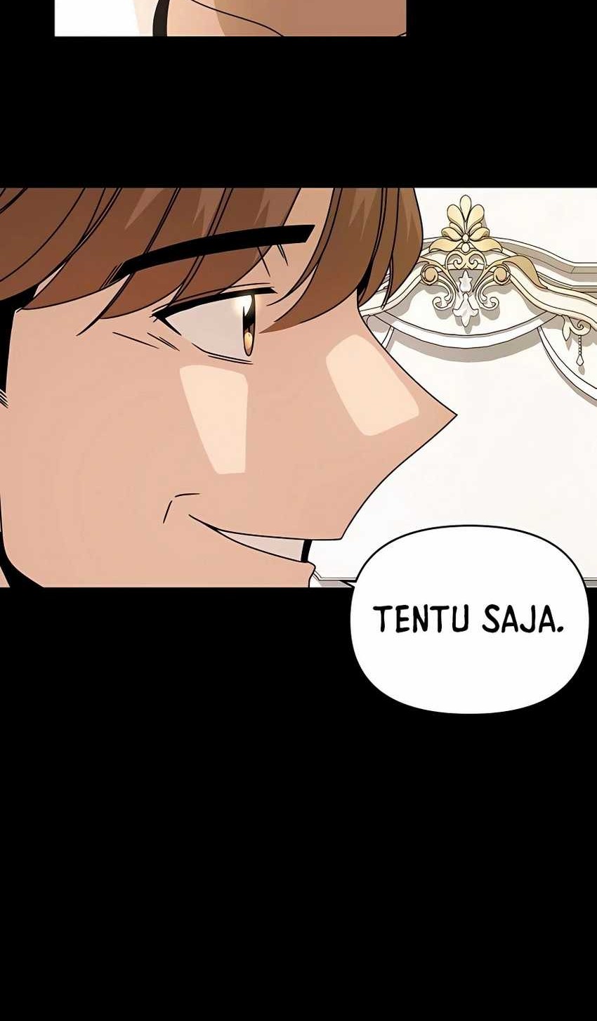 I’ll Resign and Have a Fresh Start in This World Chapter 64 Gambar 17