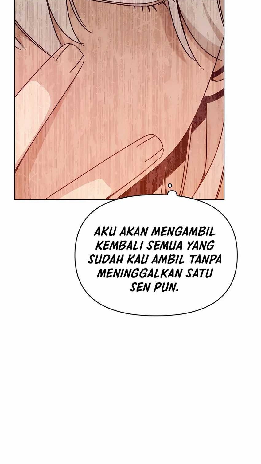 I’ll Resign and Have a Fresh Start in This World Chapter 64 Gambar 21