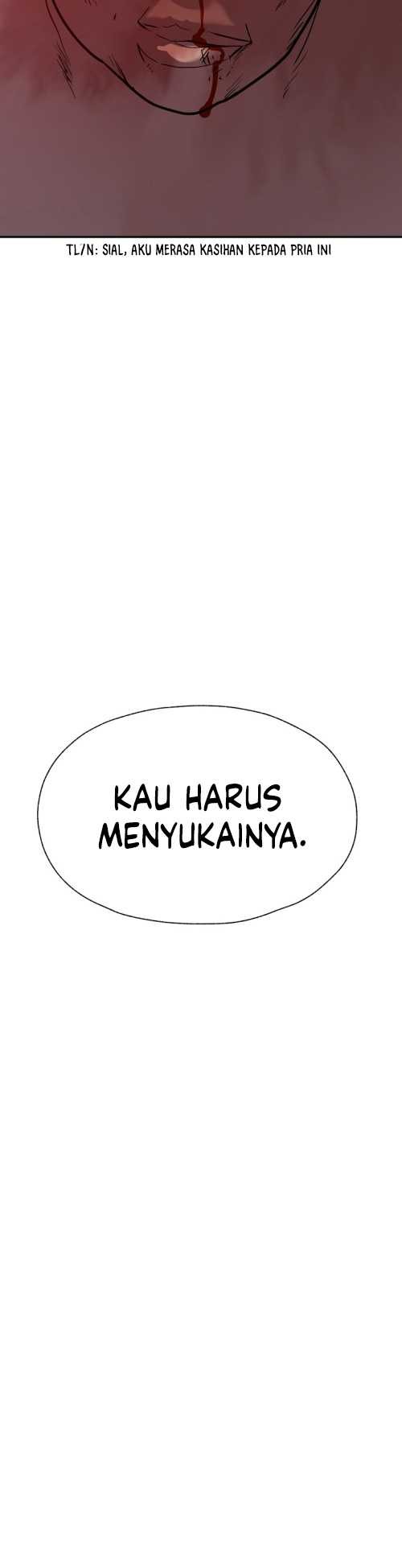 VR HERO Chapter 45 Gambar 45