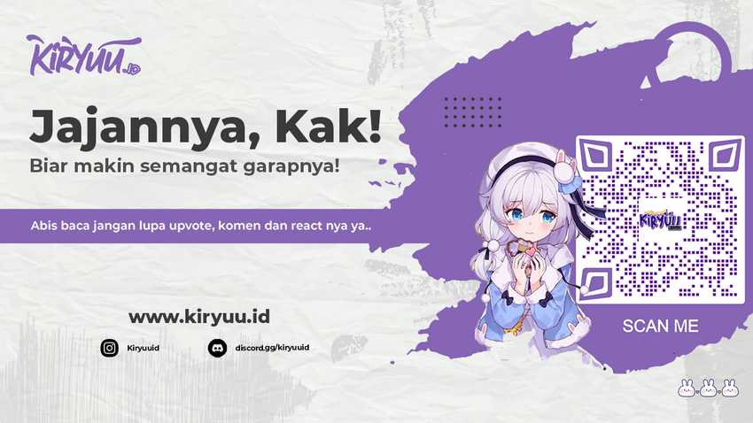 VR HERO Chapter 45 Gambar 47