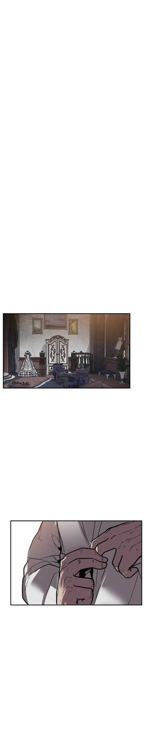 Manhwa VR HERO Chapter 45 gambar nomor 2