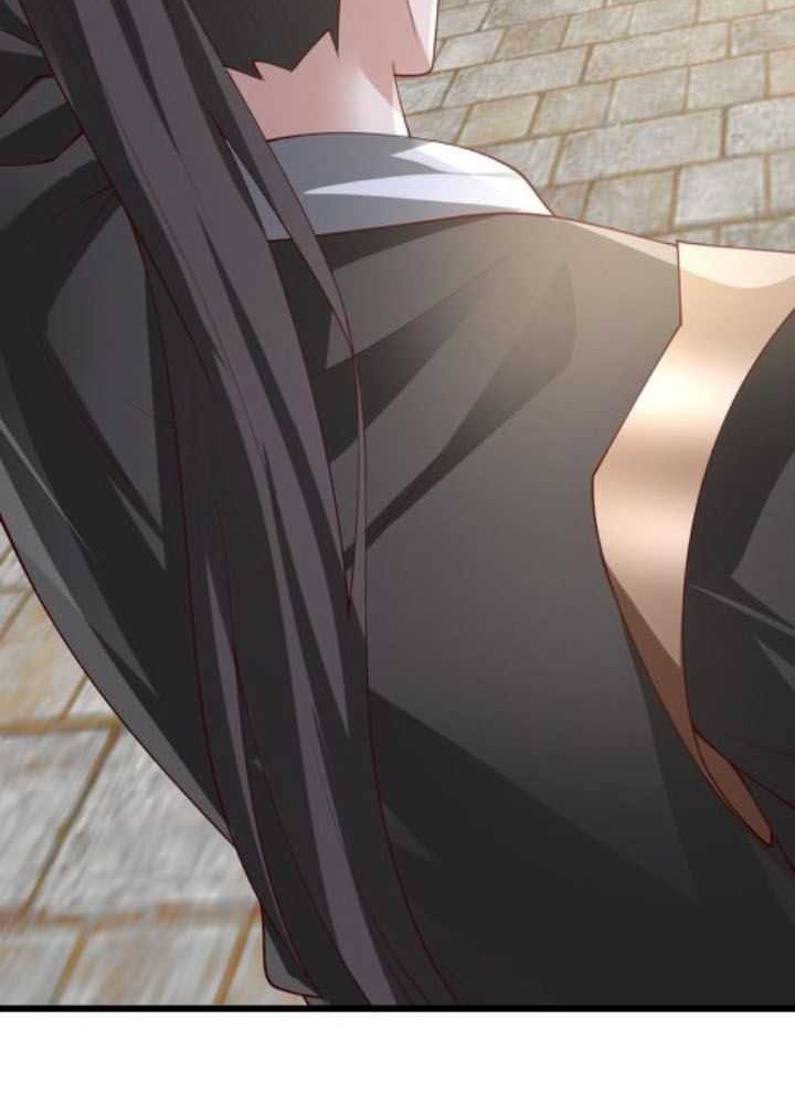 It’s Over! The Queen’s Soft Rice Husband is Actually Invincible Chapter 333 Gambar 3