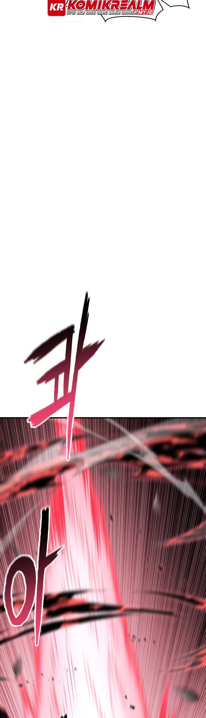 Master of the Martial Arts Library Chapter 41 Gambar 37