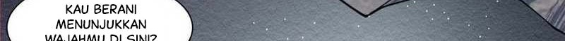 My Disciples Are All Big Villains Chapter 160 Gambar 3