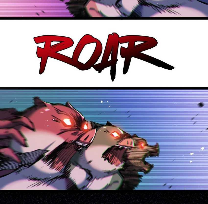 Moon Slayer Chapter 21 Gambar 26