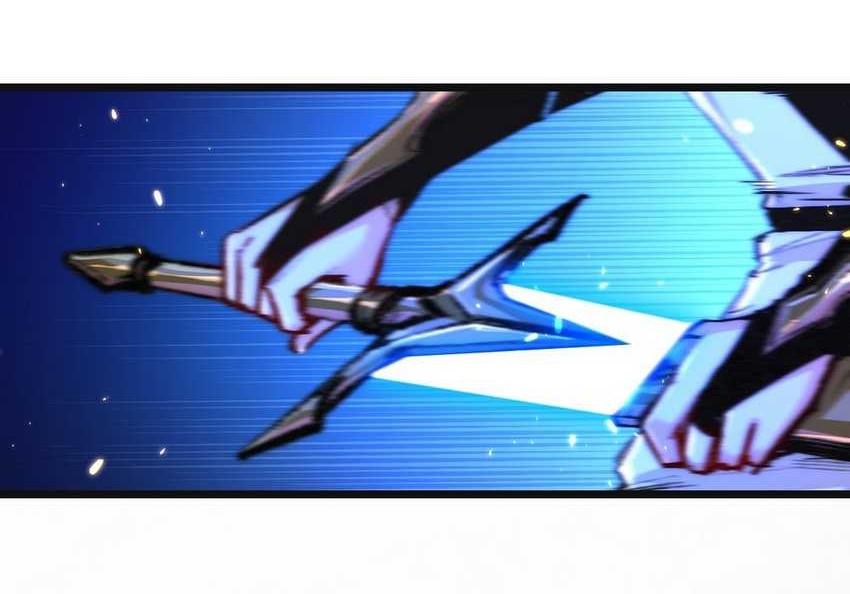 Moon Slayer Chapter 21 Gambar 4