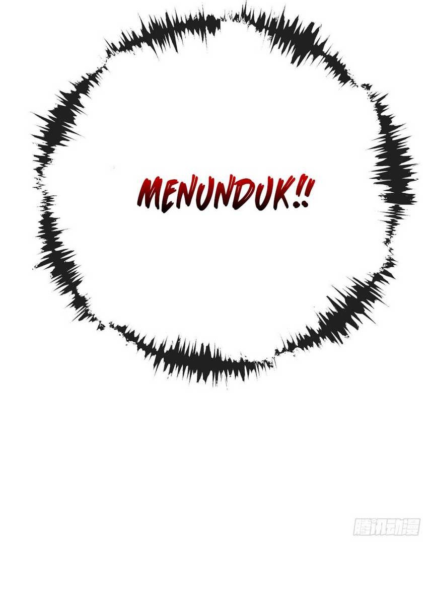 Moon Slayer Chapter 21 Gambar 10