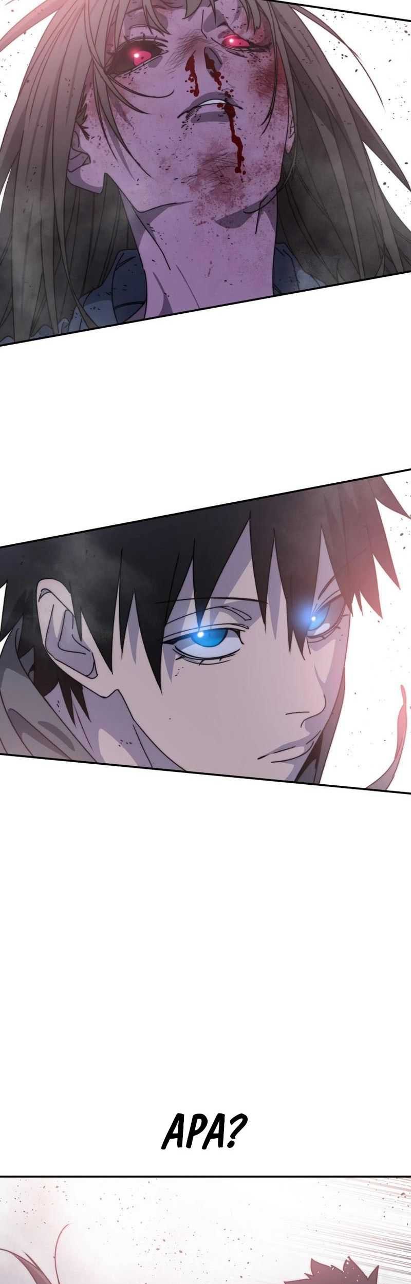 Existence Chapter 69 Gambar 42
