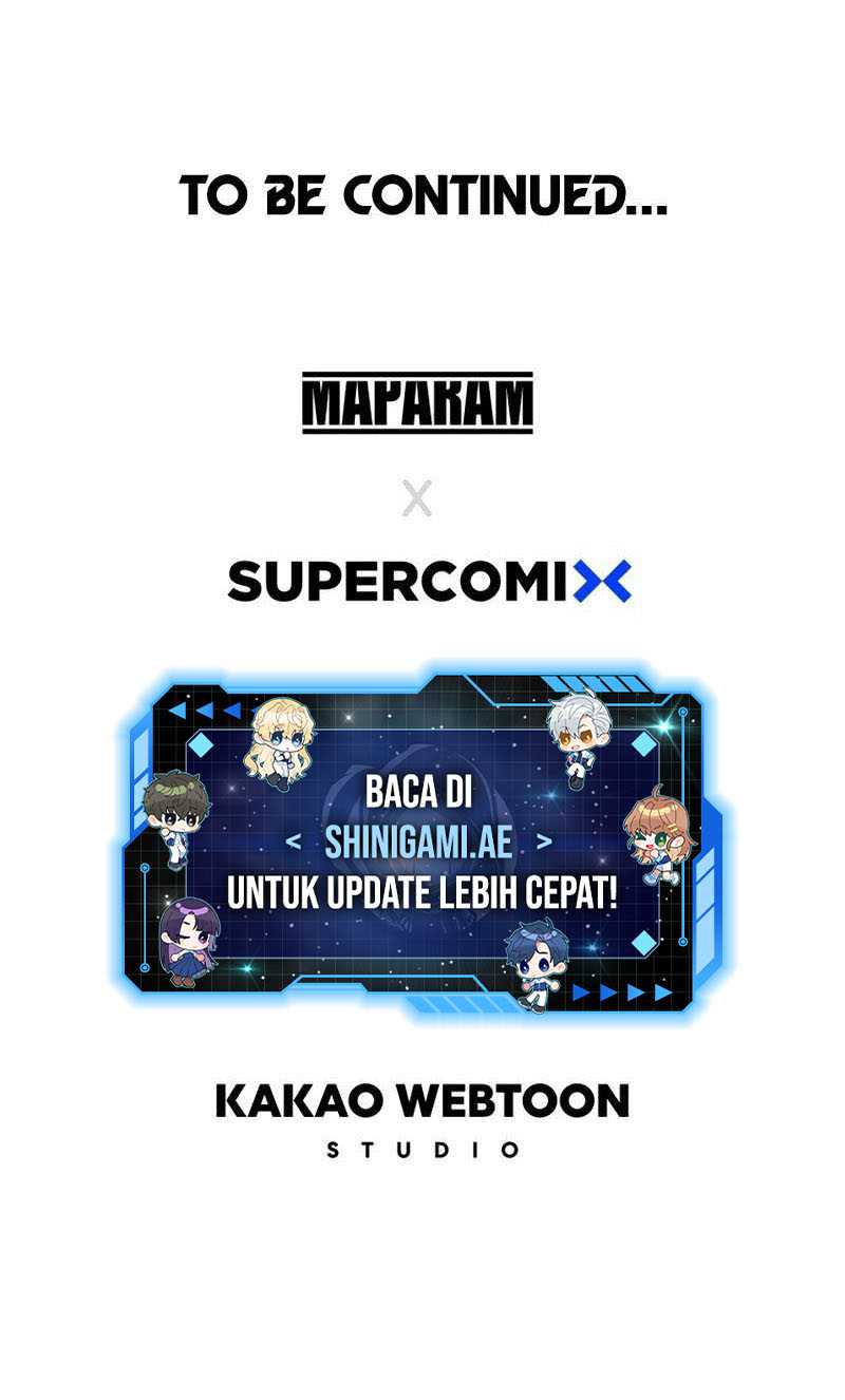 Existence Chapter 69 Gambar 70