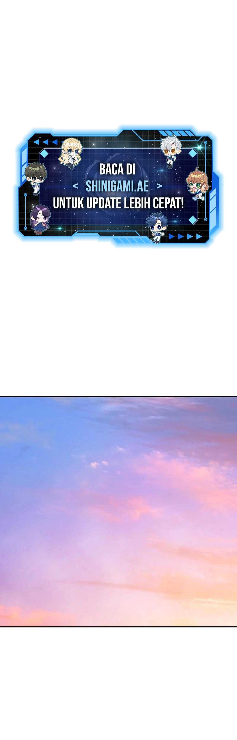 Baca Manhwa Existence Chapter 69 Gambar 2