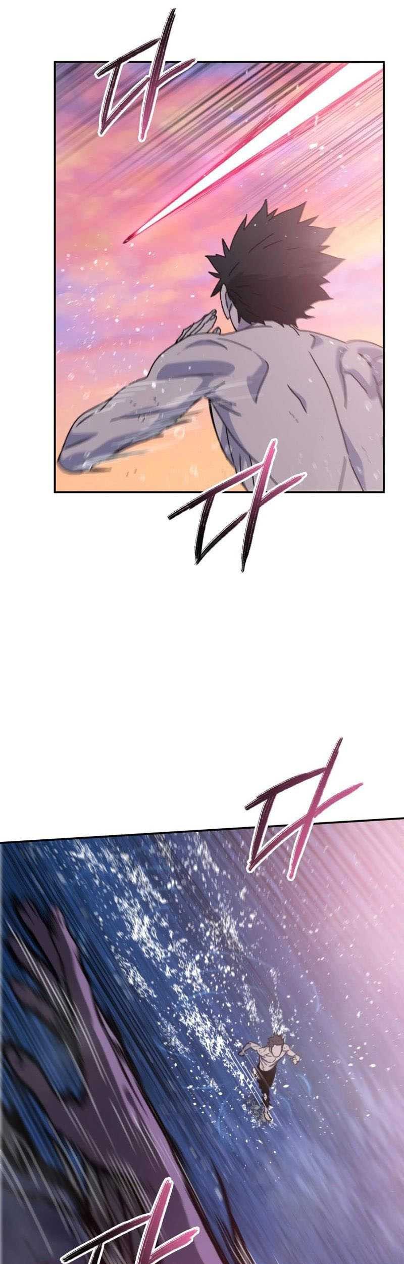 Existence Chapter 69 Gambar 18
