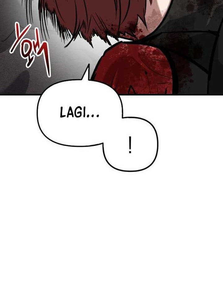 Killing Killer Chapter 62 Gambar 35