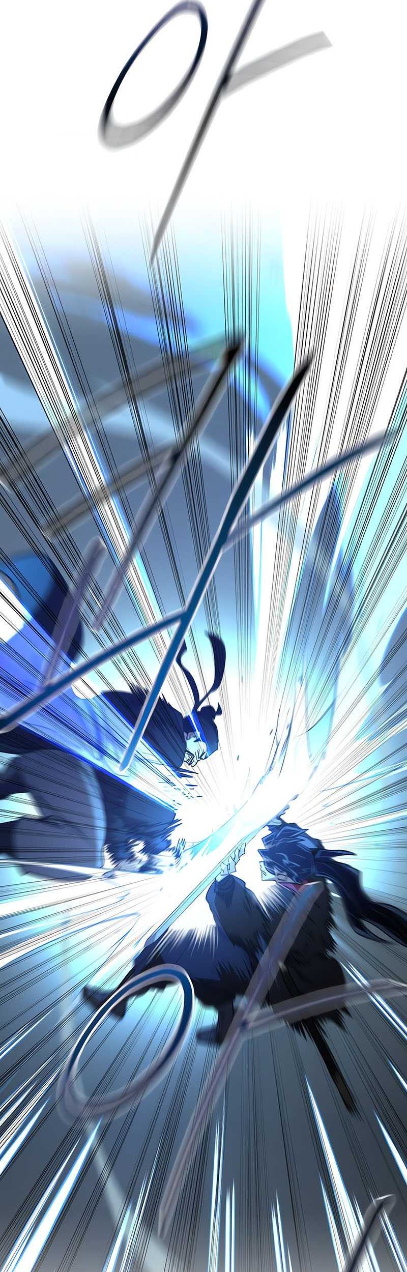 Return of the Flowery Mountain Sect Chapter 100 Gambar 36